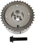 Dorman 918-732 Engine Variable Valve Timing (VVT) Sprocket - Intake - view 4