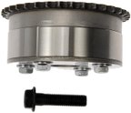 Dorman 918-732 Engine Variable Valve Timing (VVT) Sprocket - Intake - view 1