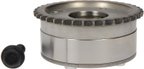 Dorman 918-732 Engine Variable Valve Timing (VVT) Sprocket - Intake - view 3