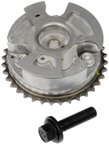 Dorman 918-737 Engine Variable Valve Timing (VVT) Sprocket - Intake - view 2