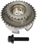 Dorman 918-737 Engine Variable Valve Timing (VVT) Sprocket - Intake - view 4