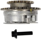 Dorman 918-737 Engine Variable Valve Timing (VVT) Sprocket - Intake - view 1