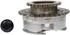 Dorman 918-737 Engine Variable Valve Timing (VVT) Sprocket - Intake - view 3