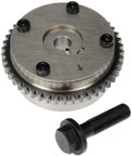 Dorman 918-750 Engine Variable Valve Timing (VVT) Sprocket - Intake - view 2