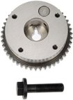 Dorman 918-750 Engine Variable Valve Timing (VVT) Sprocket - Intake - view 4