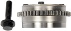 Dorman 918-750 Engine Variable Valve Timing (VVT) Sprocket - Intake - view 1