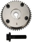 Dorman 918-750 Engine Variable Valve Timing (VVT) Sprocket - Intake - view 3