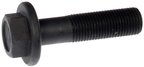 Dorman 918-751 Engine Variable Valve Timing (VVT) Sprocket - Intake - view 6