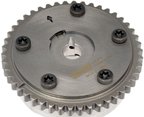 Dorman 918-751 Engine Variable Valve Timing (VVT) Sprocket - Intake - view 7