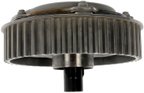 Dorman 918-777 Engine Variable Valve Timing (VVT) Sprocket - Intake - view 1