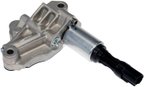 Dorman 918-801 Engine Variable Valve Timing (VVT) Solenoid - Intake (Left) or Left - view 2