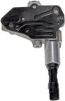 Dorman 918-802 Engine Variable Valve Timing (VVT) Solenoid - Right - view 4