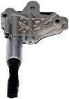 Dorman 918-802 Engine Variable Valve Timing (VVT) Solenoid - Right - view 3