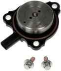 Dorman 918-804 Engine Variable Valve Timing (VVT) Adjuster Magnet - Exhaust or Intake - view 2