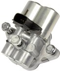 Dorman 918-806 Engine Variable Valve Timing (VVT) Oil Control Valve - view 6
