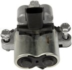 Dorman 918-806 Engine Variable Valve Timing (VVT) Oil Control Valve - view 4