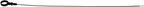 Dorman 918-828 Engine Oil Dipstick - view 1