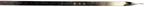 Dorman 918-828 Engine Oil Dipstick - view 3