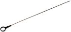 Dorman 918-828 Engine Oil Dipstick - view 4