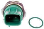 Dorman 918-853 Engine Variable Valve Timing (VVT) Oil Pressure Switch - view 3