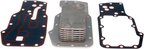 Dorman 918-873 Engine Oil Cooler - view 2