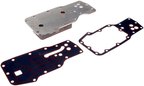 Dorman 918-873 Engine Oil Cooler - view 8