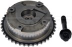 Dorman 918-879 Engine Variable Valve Timing (VVT) Sprocket - Intake - view 5