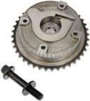 Dorman 918-879 Engine Variable Valve Timing (VVT) Sprocket - Intake - view 2