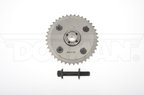Dorman 918-879 Engine Variable Valve Timing (VVT) Sprocket - Intake - view 4