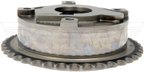 Dorman 918-879 Engine Variable Valve Timing (VVT) Sprocket - Intake - view 1