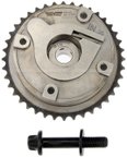Dorman 918-879 Engine Variable Valve Timing (VVT) Sprocket - Intake - view 3
