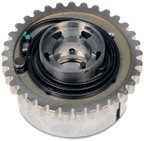 Dorman 918-880 Engine Variable Valve Timing (VVT) Sprocket - view 2