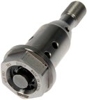 Dorman 918-882 Engine Variable Valve Timing (VVT) Oil Control Valve - Exhaust or Intake - view 2