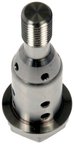 Dorman 918-882 Engine Variable Valve Timing (VVT) Oil Control Valve - Exhaust or Intake - view 4