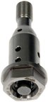 Dorman 918-882 Engine Variable Valve Timing (VVT) Oil Control Valve - Exhaust or Intake - view 3