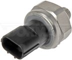 Dorman 918-884 Engine Variable Valve Timing (VVT) Oil Pressure Switch - view 2