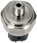 Dorman 918-884 Engine Variable Valve Timing (VVT) Oil Pressure Switch - view 4