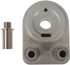 Dorman 918-897 Engine Oil Cooler - view 2