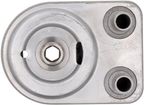 Dorman 918-898 Engine Oil Cooler - view 1