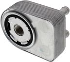Dorman 918-898 Engine Oil Cooler - view 3