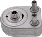 Dorman 918-898 Engine Oil Cooler - view 4