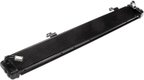 Dorman 918-902 Drive Motor Inverter Cooler - view 2