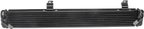 Dorman 918-902 Drive Motor Inverter Cooler - view 1