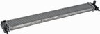 Dorman 918-903 Drive Motor Inverter Cooler - view 2