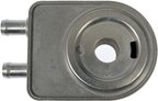 Dorman 918-907 Engine Oil Cooler - view 4
