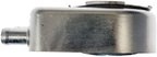 Dorman 918-907 Engine Oil Cooler - view 2