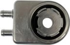 Dorman 918-907 Engine Oil Cooler - view 3