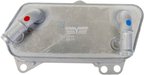 Dorman 918-909 Engine Oil Cooler - At Transmission - view 2