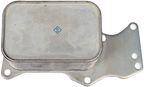 Dorman 918-910 Engine Oil Cooler - view 2