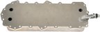 Dorman 918-912 Engine Oil Cooler - view 3